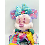 peluche-minnie-mouse-main-attraction-4-12-its-a-small-world-disney-store-édition-limitée-4