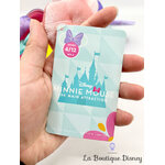 peluche-minnie-mouse-main-attraction-4-12-its-a-small-world-disney-store-édition-limitée-6