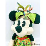 peluche-minnie-mouse-main-attraction-5-12-tikki-room-disney-store-édition-limitée-3