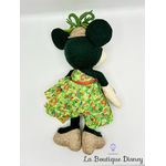 peluche-minnie-mouse-main-attraction-5-12-tikki-room-disney-store-édition-limitée-4