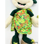 peluche-minnie-mouse-main-attraction-5-12-tikki-room-disney-store-édition-limitée-2