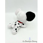peluche-mini-patch-naif-disneyland-paris-disney-les-101-dalmatiens-4