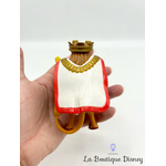 figurine-richard-coeur-de-lion-robin-des-bois-disney-heroes-famosa-vintage-2