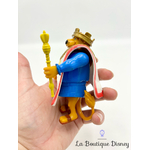 figurine-richard-coeur-de-lion-robin-des-bois-disney-heroes-famosa-vintage-1