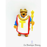 figurine-richard-coeur-de-lion-robin-des-bois-disney-heroes-famosa-vintage-3