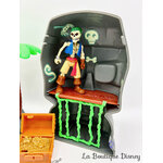 figurines-rocher-pirates-squelette-peter-pan-disney-heroes-famosa-vintage-2