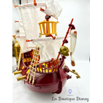 jouet-figurines-bateau-capitaine-crochet-peter-pan-pirates-disney-heroes-famosa-vintage-9
