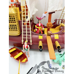 jouet-figurines-bateau-capitaine-crochet-peter-pan-pirates-disney-heroes-famosa-vintage-2