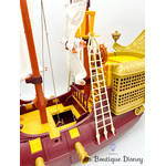 jouet-figurines-bateau-capitaine-crochet-peter-pan-pirates-disney-heroes-famosa-vintage-11