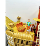 jouet-figurines-bateau-capitaine-crochet-peter-pan-pirates-disney-heroes-famosa-vintage-4