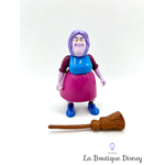 figurine-madame-mim-merlin-enchanteur-disney-heroes-famosa-vintage-0
