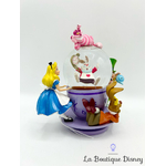 boule-a-neige-alice-au-pays-des-merveilles-tasse-tournante-soucoupe-disneyland-paris-disney-snowglobe-cup-4