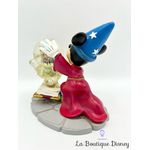 boule-a-neige-mickey-mouse-fantasia-chateau-disneyland-snowglobe-disney-sorcier-magicien-4