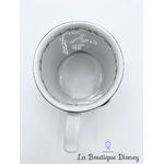tasse-alice-au-pays-des-merveilles-disneyland-paris-mug-disney-travers-penché-carte-noir-blanc-5