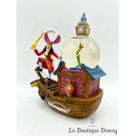 boule-a-neige-bateau-capitaine-crochet-peter-pan-disneyland-paris-snowglobe-disney-1