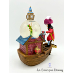 boule-a-neige-bateau-capitaine-crochet-peter-pan-disneyland-paris-snowglobe-disney-0
