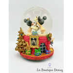 boule-a-neige-mickey-et-ses-amis-noel-disneyland-paris-snowglobe-disney-christmas-musical-sapin-rouge-doré-3