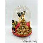 boule-a-neige-mickey-et-ses-amis-noel-disneyland-paris-snowglobe-disney-christmas-musical-sapin-rouge-doré-4