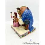 figurine-jim-shore-la-belle-et-la-bete-disney-traditions-showcase-collection-something-there-4