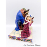 figurine-jim-shore-la-belle-et-la-bete-disney-traditions-showcase-collection-something-there-2