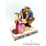 figurine-jim-shore-la-belle-et-la-bete-disney-traditions-showcase-collection-something-there-6