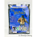 figurine-the-wolfman-series-3-neca-the-nightmare-before-chritsmas-touchstome-pictures-loup-1
