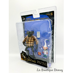 figurine-the-wolfman-series-3-neca-the-nightmare-before-chritsmas-touchstome-pictures-loup-3