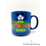 tasse-mickey-mouse-the-disney-store-bleu-vintage-mug-4