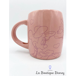 tasse-minnie-mouse-disneyland-paris-disney-mug-cuillère-rose-3