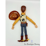 jouet-woody-parle-ficelle-talking-woody-disneyland-paris-2019-disney-toy-story-poupée-figurine-cow-boy-7