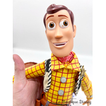 jouet-woody-parle-ficelle-talking-woody-disneyland-paris-2019-disney-toy-story-poupée-figurine-cow-boy-10