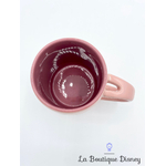 tasse-minnie-mouse-disneyland-paris-disney-mug-cuillère-rose-5