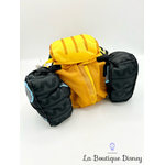 peluche-range-pyjama-wall-e-disney-pixar-robot-jaune-gris-2
