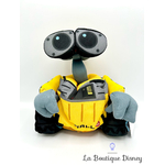 peluche-range-pyjama-wall-e-disney-pixar-robot-jaune-gris-1