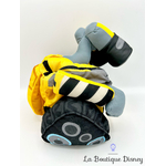 peluche-range-pyjama-wall-e-disney-pixar-robot-jaune-gris-3