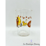 verre-amora-timon-pumbaa-simba-le-roi-lion-disney-moutarde-3
