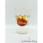 verre-amora-timon-pumbaa-simba-le-roi-lion-disney-moutarde-2
