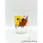 verre-amora-timon-pumbaa-simba-le-roi-lion-disney-moutarde-0
