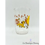verre-amora-timon-pumbaa-simba-le-roi-lion-disney-moutarde-1