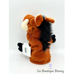 marionnette-pumbaa-le-roi-lion-disney-store-vintage-peluche-phacochère-marron-1