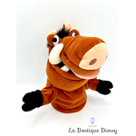 marionnette-pumbaa-le-roi-lion-disney-store-vintage-peluche-phacochère-marron-3