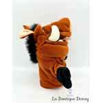 marionnette-pumbaa-le-roi-lion-disney-store-vintage-peluche-phacochère-marron-2