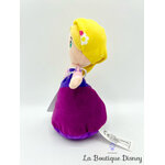 peluche-mini-princesse-raiponce-disney-nicotoy-style-nuimos-3