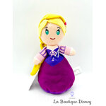 peluche-mini-princesse-raiponce-disney-nicotoy-style-nuimos-0