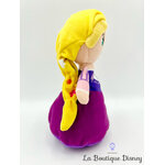 peluche-mini-princesse-raiponce-disney-nicotoy-style-nuimos-2