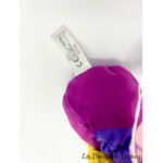 peluche-mini-princesse-raiponce-disney-nicotoy-style-nuimos-4