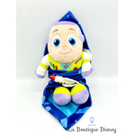 peluche-buzz-éclair-disney-babies-disneyland-couverture-couffin-toy-story-1