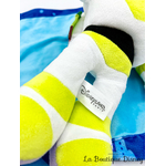 peluche-buzz-éclair-disney-babies-disneyland-couverture-couffin-toy-story-6