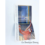 livres-le-monde-de-dory-hachette-occasion-histoire-du-soir (1)