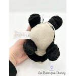 peluche-mini-fleur-naif-disneyland-paris-disney-moufette-noir-bambi-3